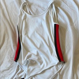 streetwear society bodysuit